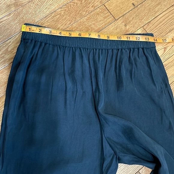 NWT MNG slit pants Size Medium - Picture 7 of 10